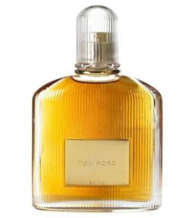 Tom Ford pour hommes - 100 ml EDT SPRAY *