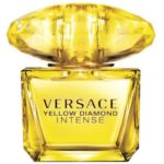 Versace  Yellow Diamond Intense – Versace 90 ml EDP SPRAY*