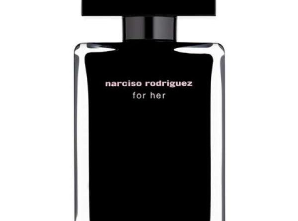 Rodriguez For Her