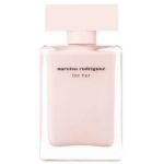 Narciso Rodriguez pour elle – 150 ml EDP SPRAY + hommage