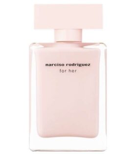 Narciso Rodriguez for her - 150 ml EDP SPRAY + omaggio