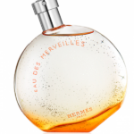 Eau des Merveilles – Hermès 50 ml EDT SPRAY *