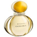 Goldea - Bulgari 90 ml EDP SPRAY*