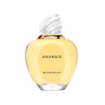 Amarige – Givenchy 100ML EDT SPRAY*