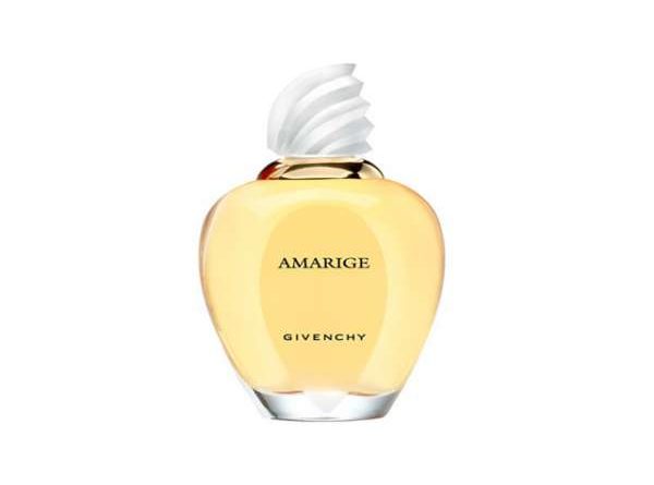 Amarige – Givenchy 100ML EDT SPRAY*