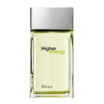 Higher Energy – Dior 100 ml  EDT SPRAY*