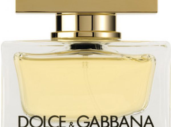 Dolce & Gabbana The