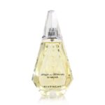 Ange Ou Démon Le Secret - Givenchy 100 ml EDT SPRAY *