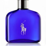 Ralph Lauren  Polo Blue – Ralph Lauren 125 ml EDT SPRAY*