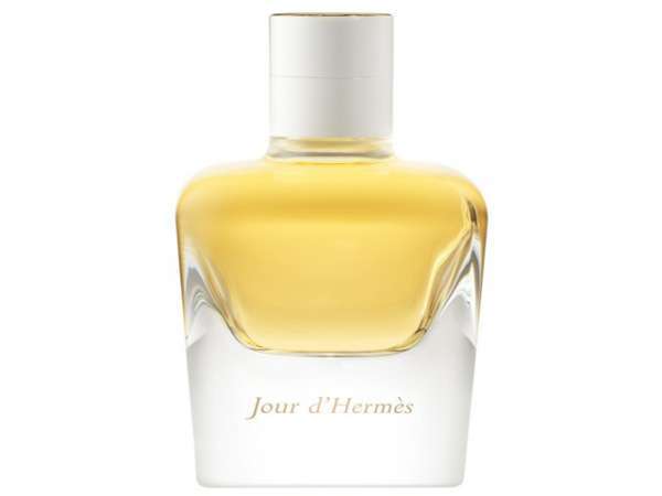 Hermes Jour d'Hermes 85 ml EDP Donna Eau de Parfum Campione Originale