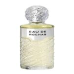 Eau De Rochas – Rochas EDT 100 ML SPRAY*