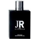 John Richmond para hombres 100 ml edt spray CON DESCUENTO