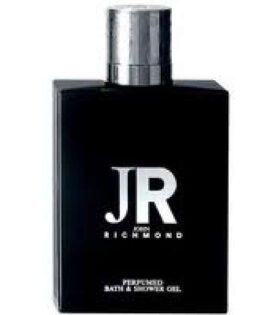 John Richmond for men 100 ml edt spray SCONTATO