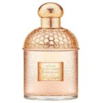 Aqua Allegoria Pamplelune – Guerlain 125 ml EDT SPRAY*