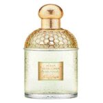 Aqua Allegoria Herba Fresca