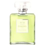 Chanel N°19 Poudre’ 100 ml EDP SPRAY *