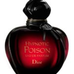 Poison hypnotique – Dior 100 ml EDP SPRAY *