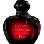 Hypnotic Poison - Dior 100 ml EDP SPRAY*