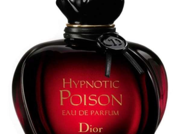 Poison hypnotique - Dior 100 ml EDP SPRAY *