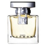 John Richmond - 100 ml EDP SPRAY scontato