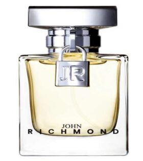 John Richmond - 100 ml EDP SPRAY scontato