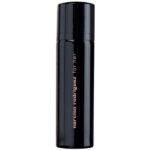 Narciso Rodriguez For Her - Deodorant Spray 100 ML