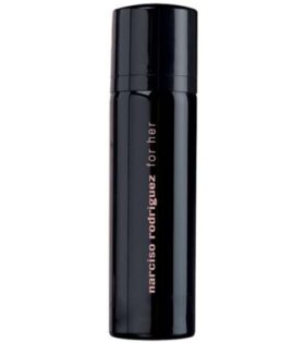 Narciso Rodriguez For Her - Déodorant Spray 100 Ml