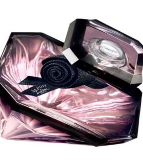 Night Treasury - Lancome 75 ml EDP-SPRAY*