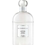 Bath delights -  Guerlain BODY LOTION 200 ml DISCOUNTED