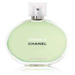 Chance Eau Fraiche – Chanel 100 ml EDT SPRAY*