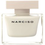 Narciso – Narciso Rodriguez 90 ML EDP SPRAY *