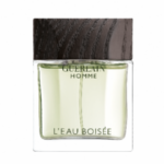Guerlain Homme Eau Boisee 80 mL EDT SPRAY*