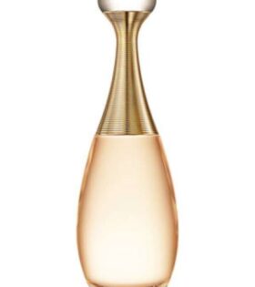 Dior J'adore 100 ml EDT