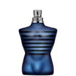 Ultra Male – Jean Paul Gaultier 125 ml EDT INTENSE SPRAY*