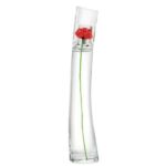 Fleur par Kenzo – Kenzo 50 ml EDP SPRAY *