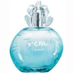 Rem L'acqua - Herinnering 100 ml EDT-SPRAY*