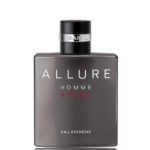 Chanel Allure Homme Sport – Agua extrema 100 ml EDP SPRAY *