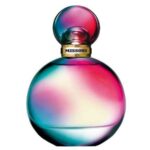 Missoni Missoni eau de parfum donna 100 ml SPRAY *