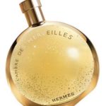 Hermes L’Ambre des Merveilles – Hermès 100 ml EDP SPRAY *