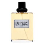 Gentlemen – Givenchy 100 ml EDT SPRAY*