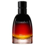 Fahrenheit Le Parfum – Dior 75 ml EDP SPRAY*