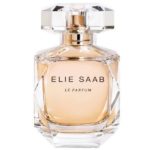 Elie Saab Le Parfum – Elie Saab 90 ml EDP SPRAY + hommage