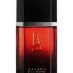 Azzaro pour Homme ELIXIR 100 مل ماء تواليت رذاذ*