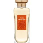 Rose Amazone 2014 – Hermès 100 ml EDT SPRAY *