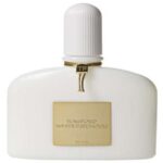 White Patchouli - Tom Ford 100 ml EDP SPRAY*