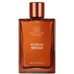 Wasserholz - Kollistar 100 ml EDT Spray *