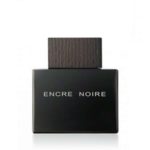 Encre Noire – Lalique 100 ml EDT SPRAY*