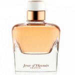 Jour d’Hermes absolu – Hermès 85 ml EDP SPRAY *