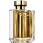 PRADA La femme – Prada 100 ml EDP SPRAY *