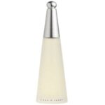 L'eau d' عيسى - إيسي مياكي 100 مل ماء تواليت رذاذ